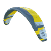 Flysurfer - Sonic 5