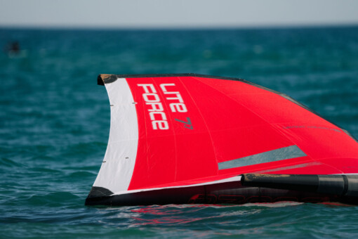Ozone - Lightforce Wing - Image 7