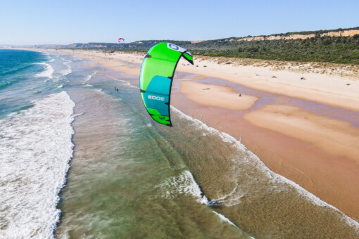 Ozone - Edge VT - Image 6