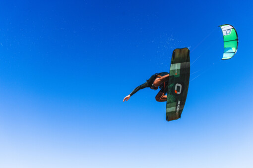 Ozone - Edge VT - Image 5
