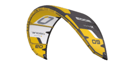 Ozone Edge VT Ultra-X