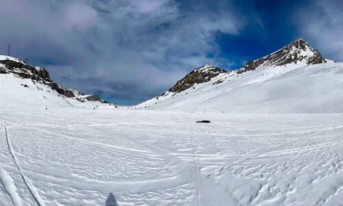 daubensee-snowkite daubensee-snowkite