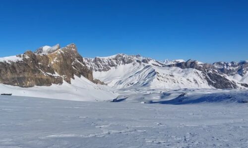 glacier-3000-snowkite glacier-3000-snowkite