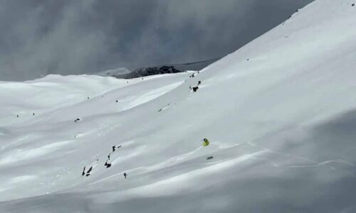 saint-luc-snowkite saint-luc-snowkite