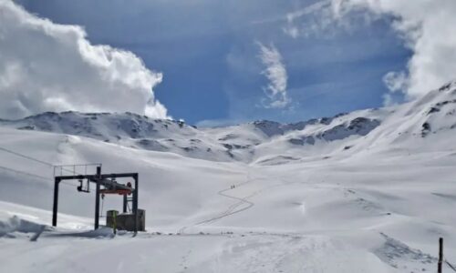 unterbach-snowkite unterbach-snowkite