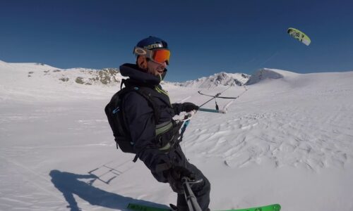 visperterminen-snowkite visperterminen-snowkite