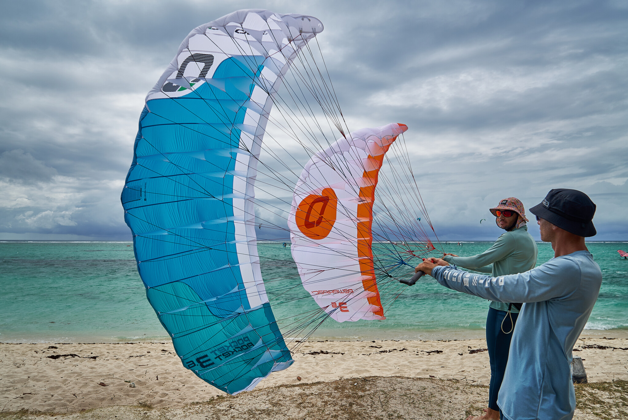 Ozone Powerpack - Image 11