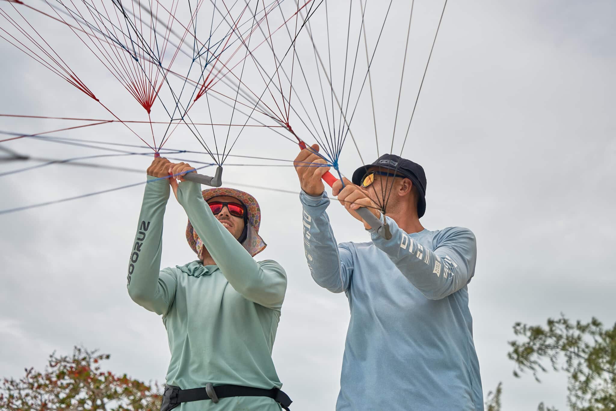 Ozone Powerpack - Image 5