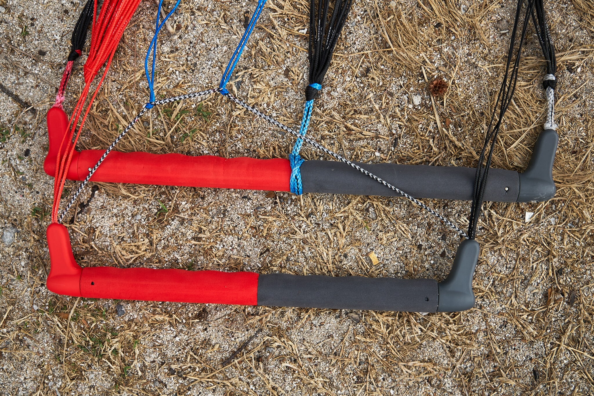 Ozone Powerpack - Image 10