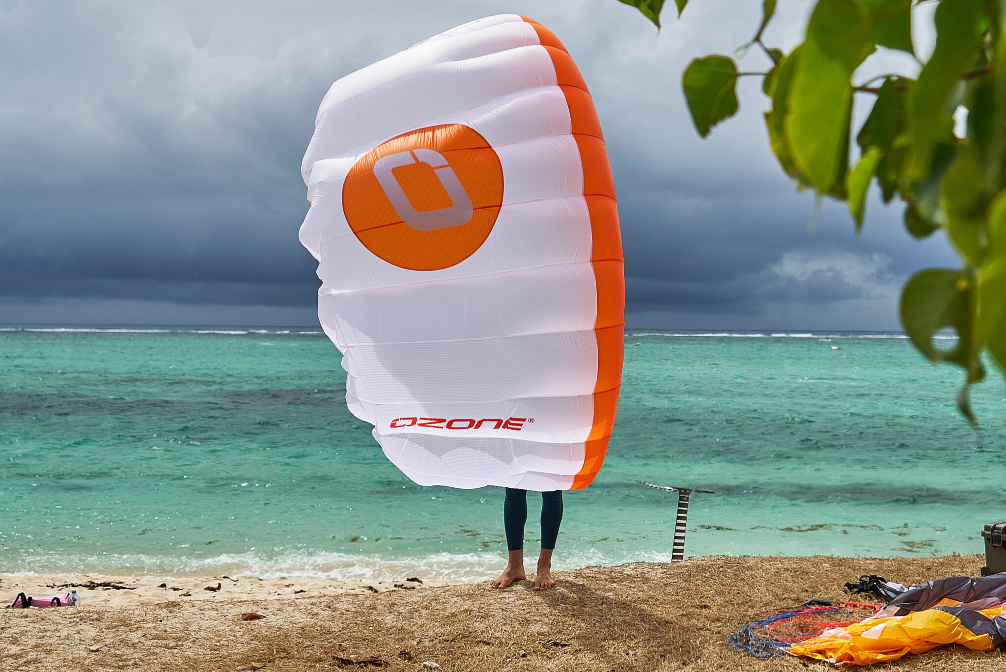 Ozone Powerpack - Image 12