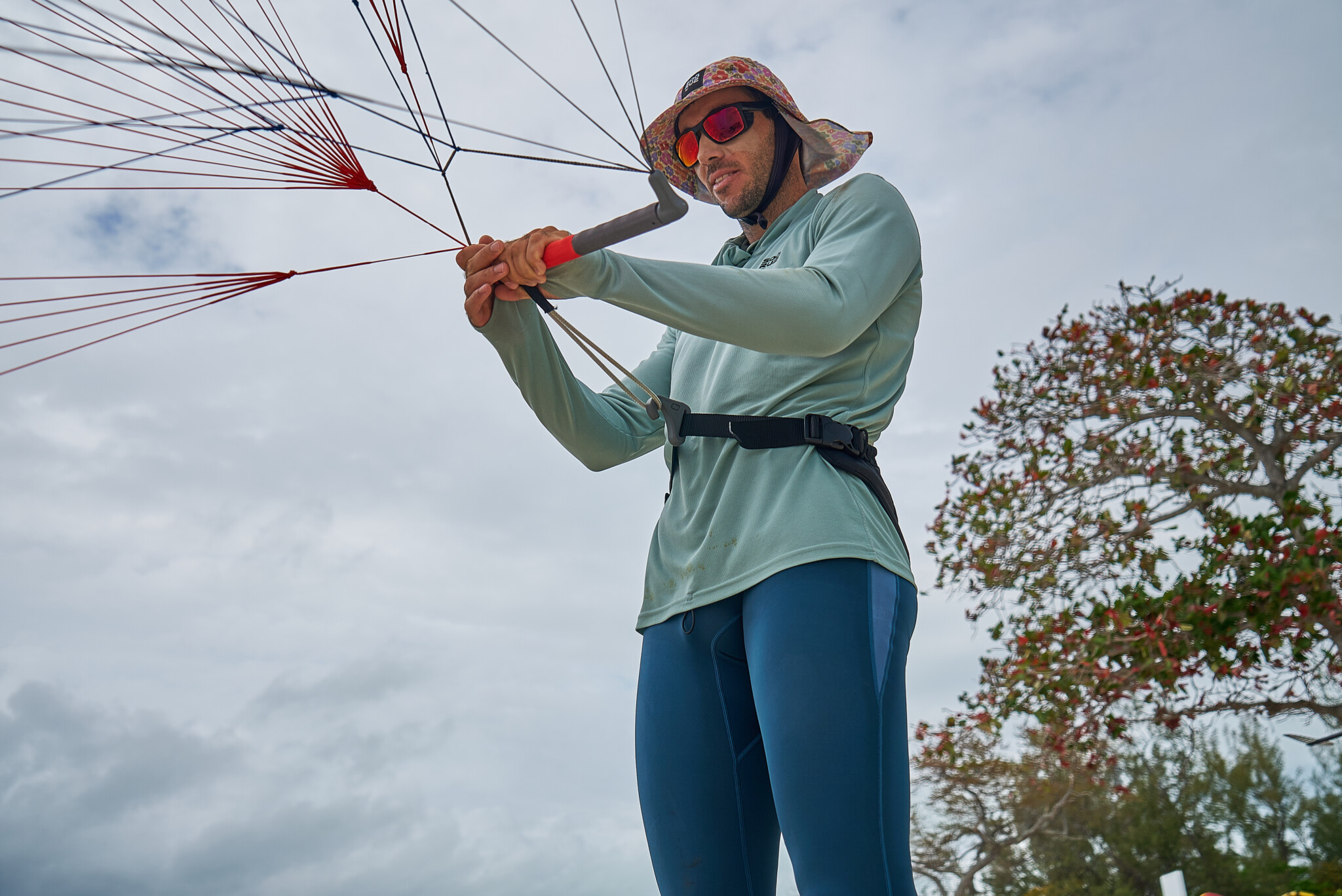 Ozone Powerpack - Image 14