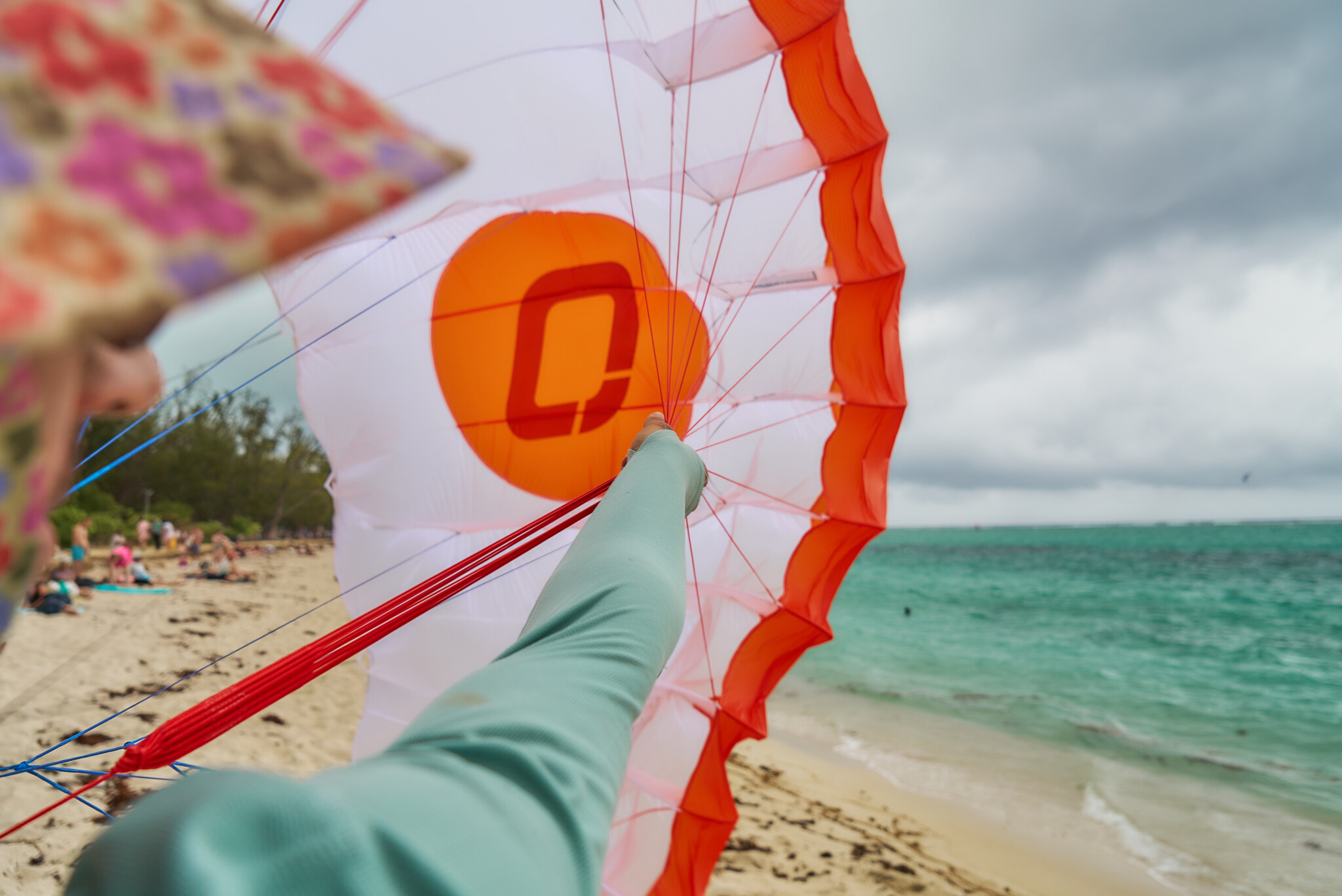 Ozone Powerpack - Image 19