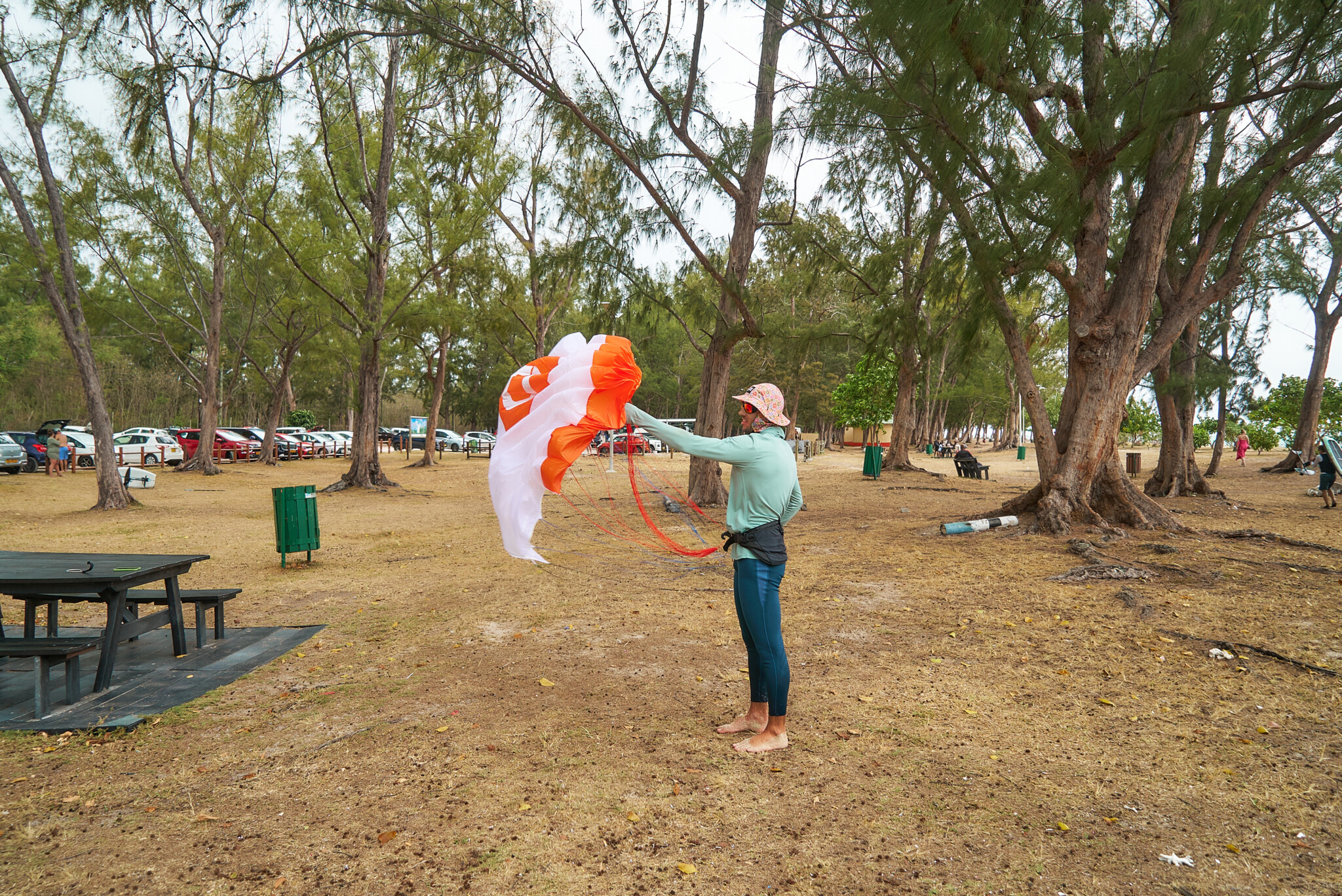 Ozone Powerpack - Image 17