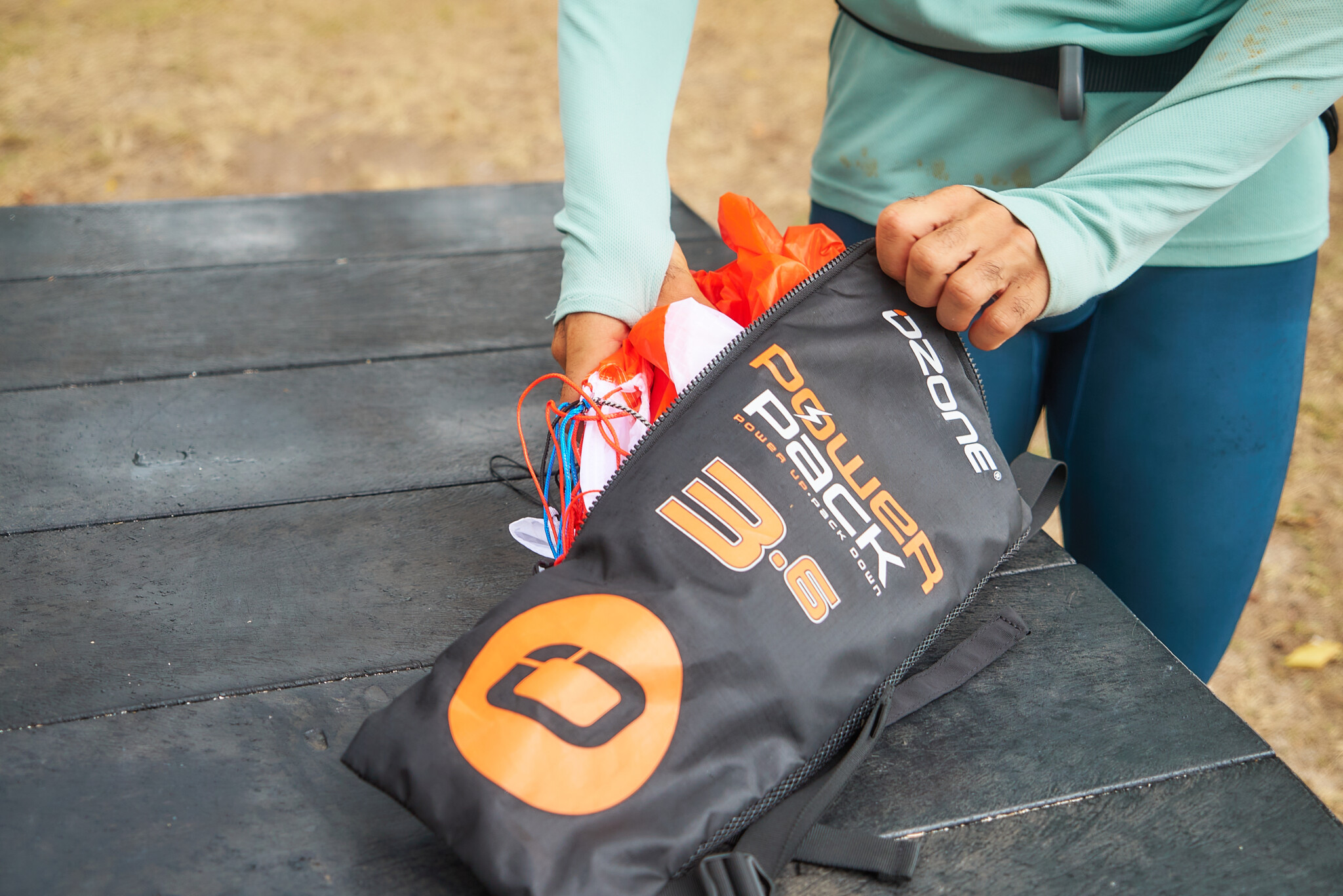 Ozone Powerpack - Image 21