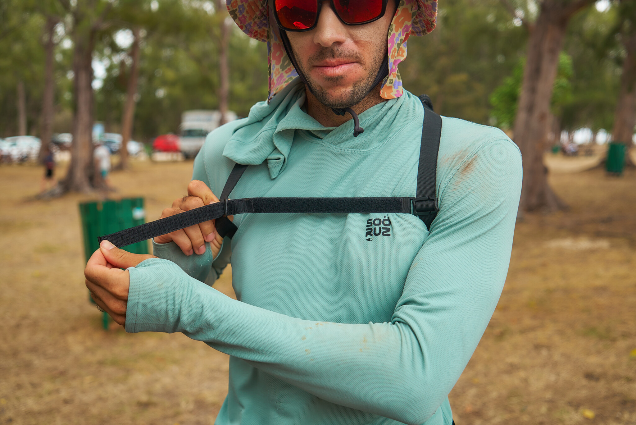 Ozone Powerpack - Image 23