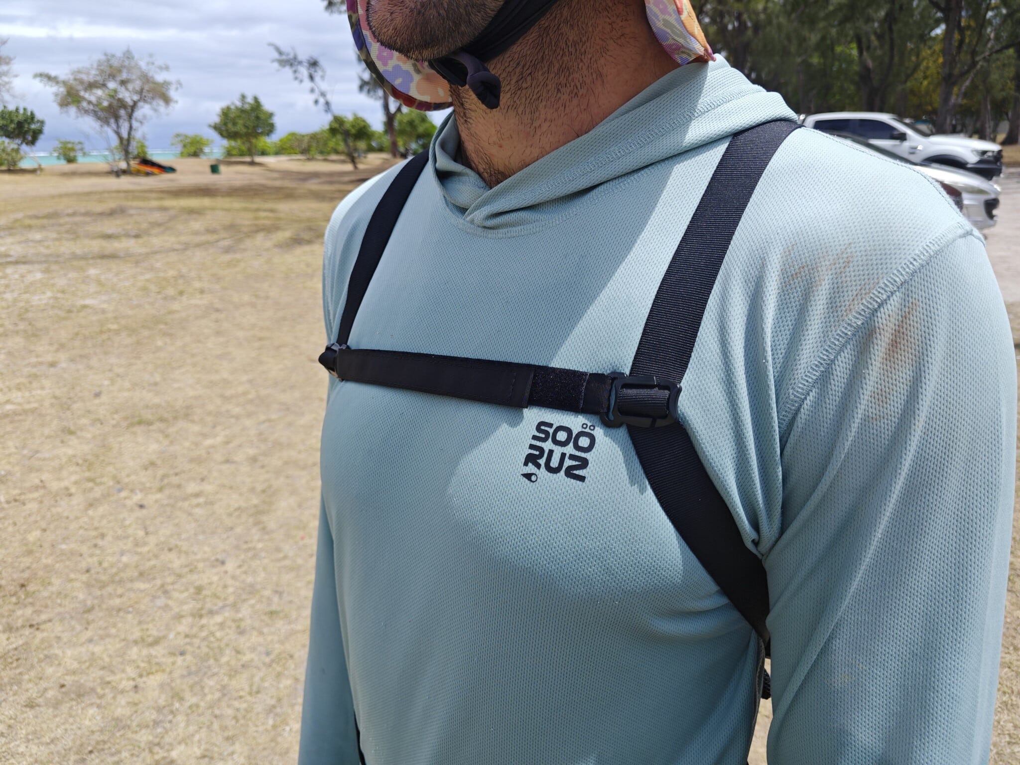 Ozone Powerpack - Image 7