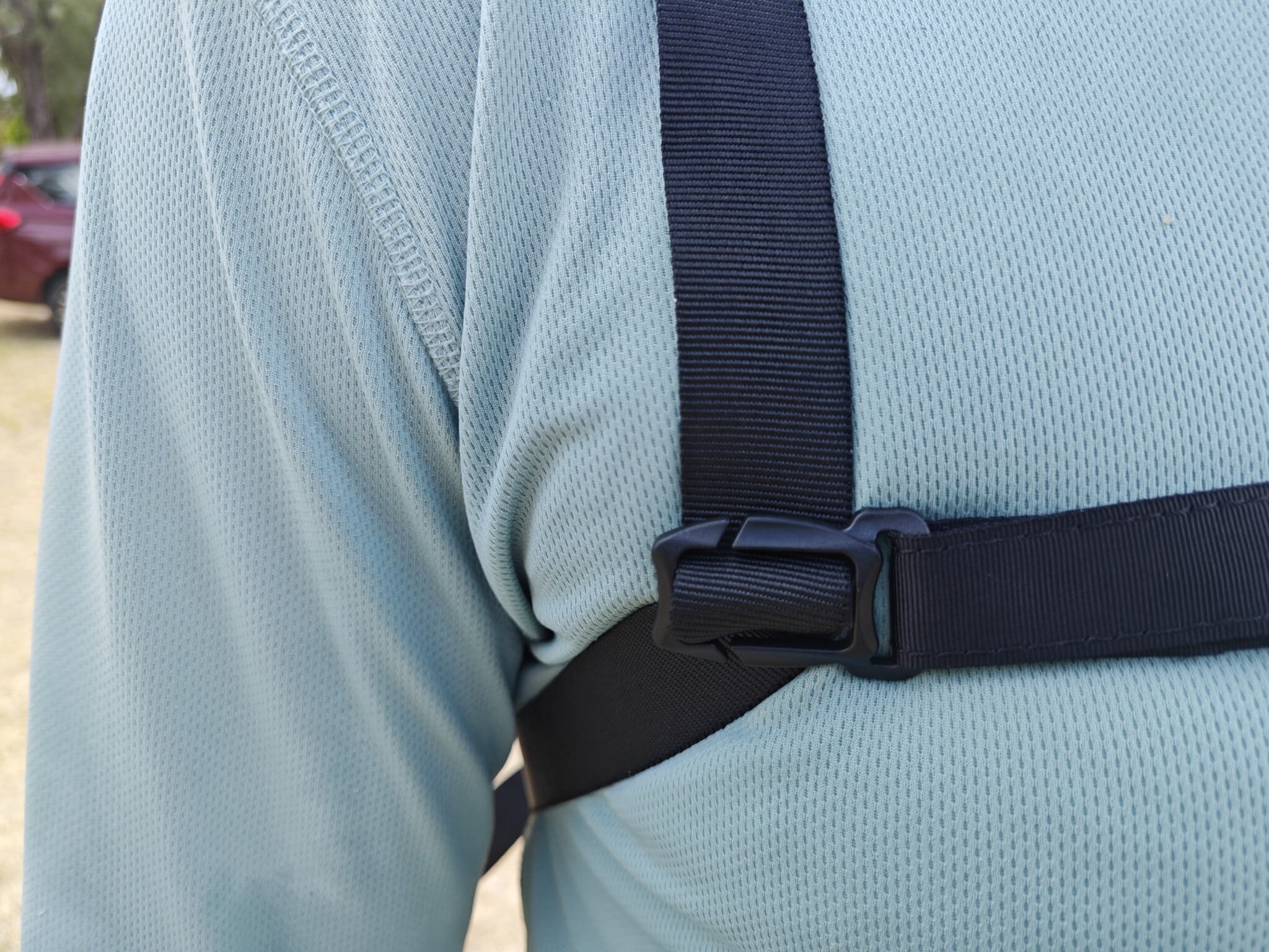 Ozone Powerpack - Image 8