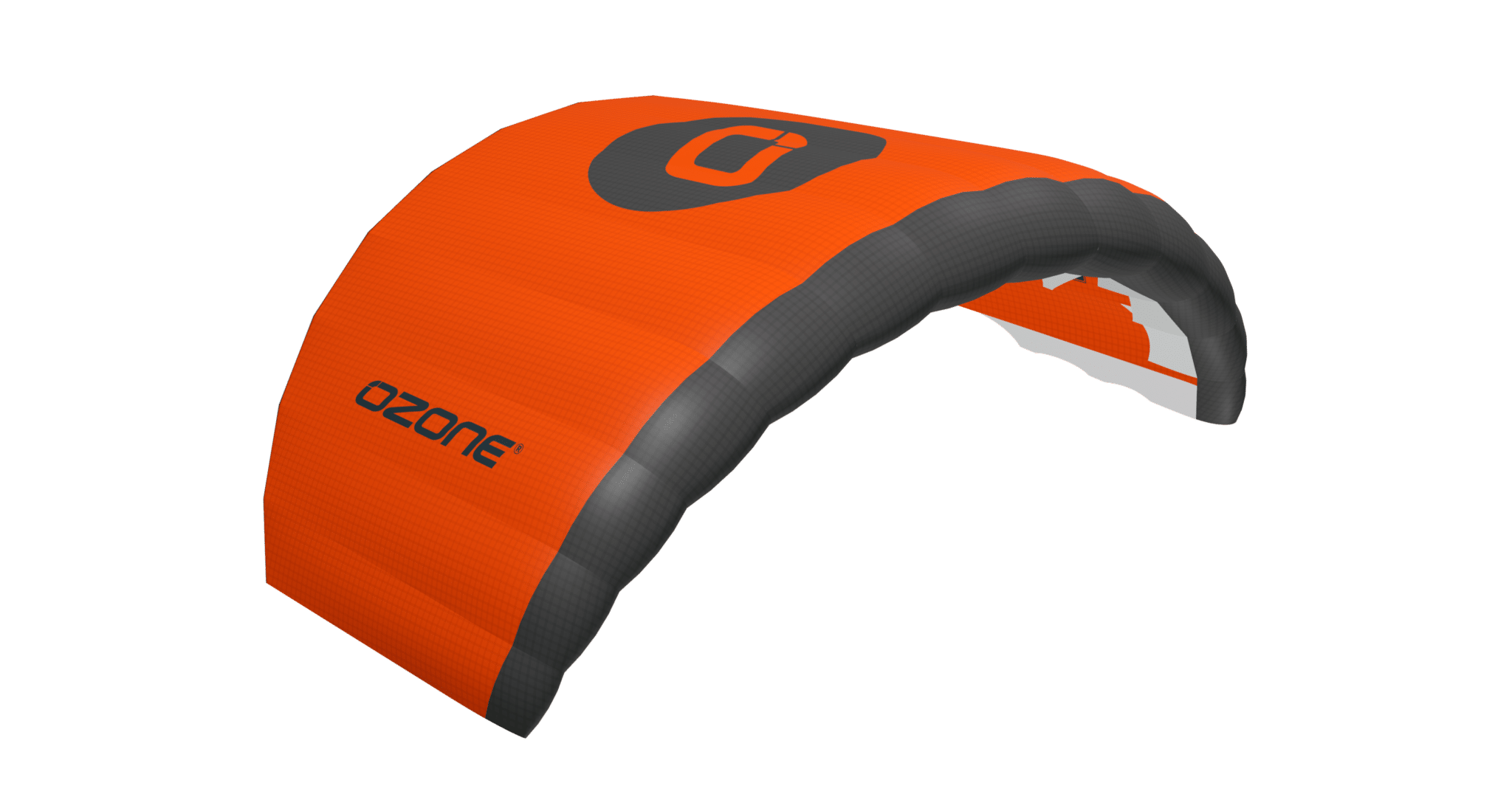 Ozone Powerpack - Image 3