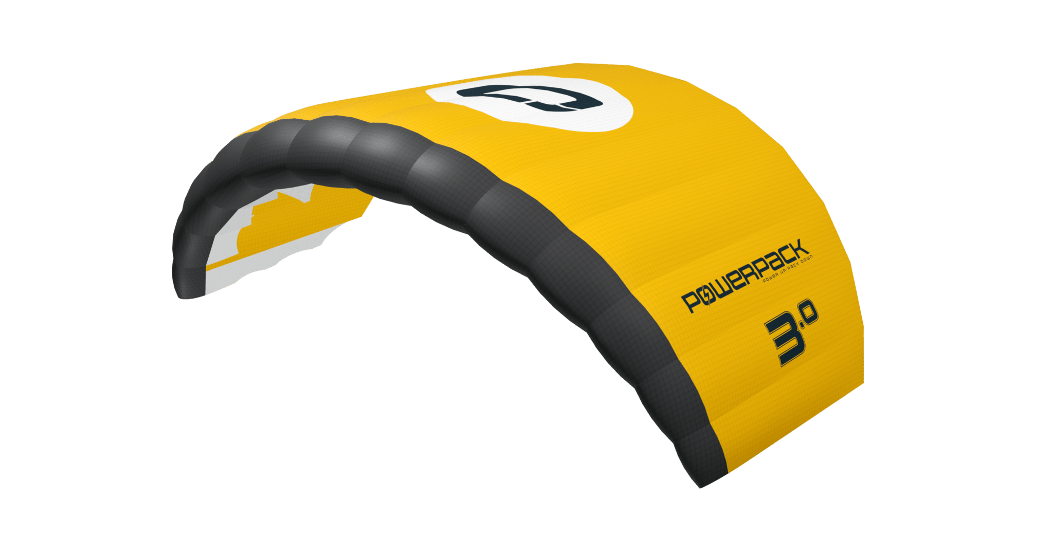 Ozone Powerpack - Image 2