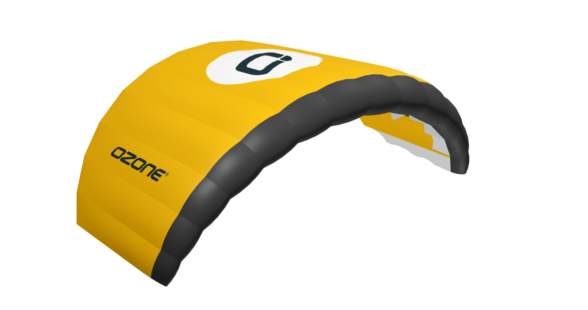 Ozone Powerpack - Image 4