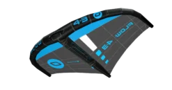 Ozone Flow 2 Wing