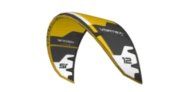 Ozone Vortex V2 Ultra X