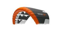Alternative view of Ozone Pocket Rocket V2