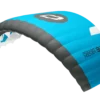 Ozone Pocket Rocket V2