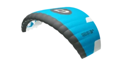 Ozone Pocket Rocket V2
