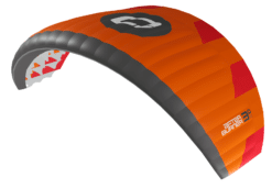 Ozone Afterburner