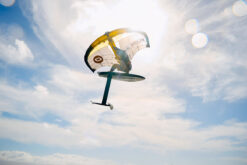Ozone Flow V2 Ultra-X