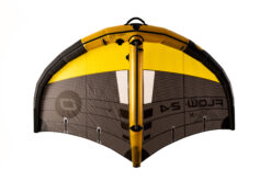Ozone Flow V2 Ultra-X