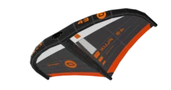 Ozone Flux V3