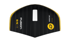 Ozone Fusion V3 Ultra-X