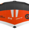 Ozone Liteforce V2