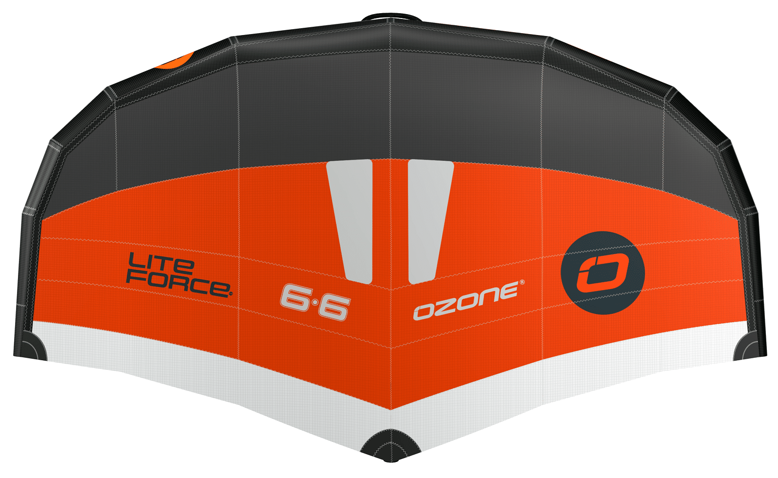 Ozone Liteforce V2