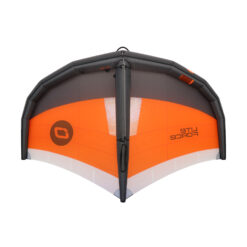 Ozone Liteforce V2