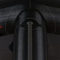 Ozone Liteforce V2