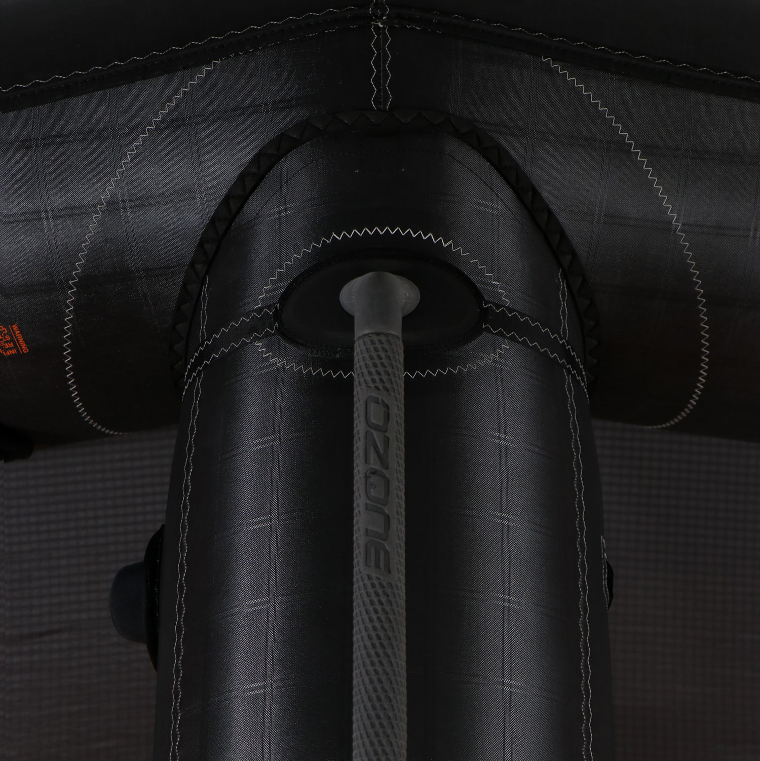 Ozone Liteforce V2