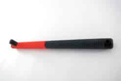 Ozone Afterburner