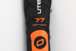 Ozone Liteforce V2