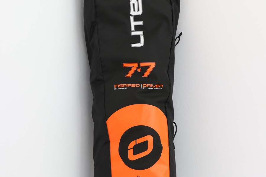 Ozone Liteforce V2