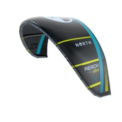 North Reach Ultra 2027