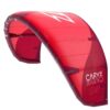 North Carve 2022