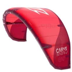 North Carve 2022