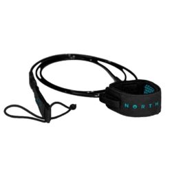 North Ankle Leash