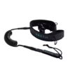 North Waist Board Leash