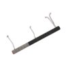 North Rover Parawing Control Bar