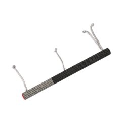 North Rover Parawing Control Bar