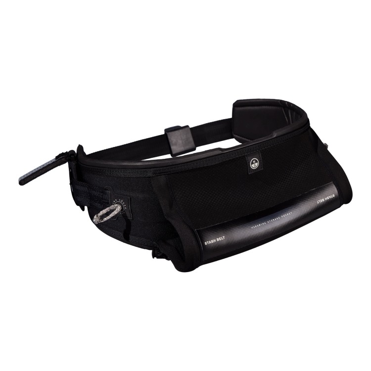North Stash Belt